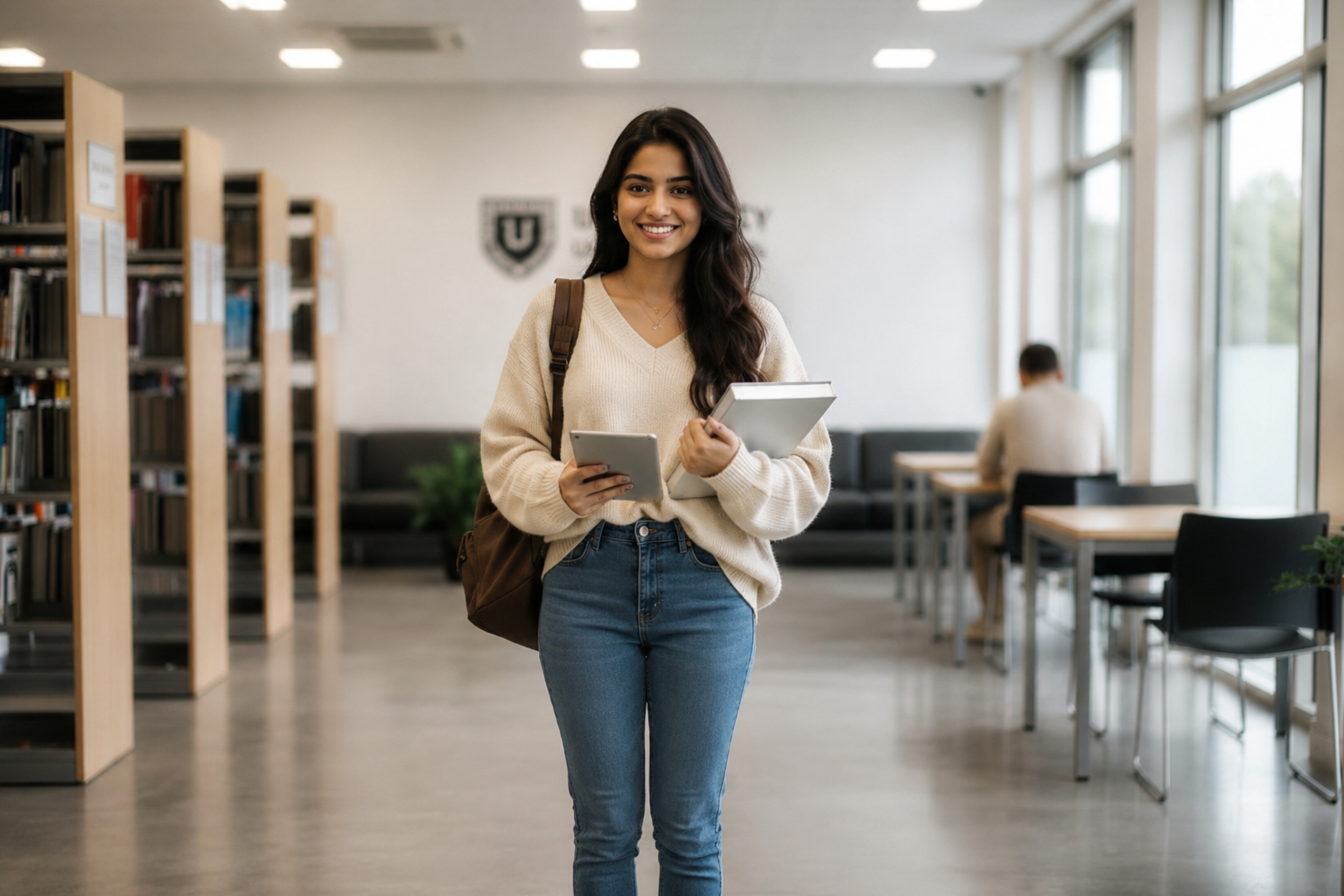 Student offers at SheZone Beauty Lounge